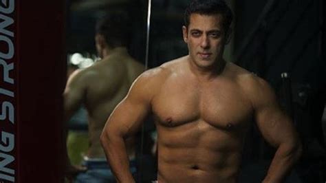 salman khan naked|'salman khan nude naked amateur' Search .